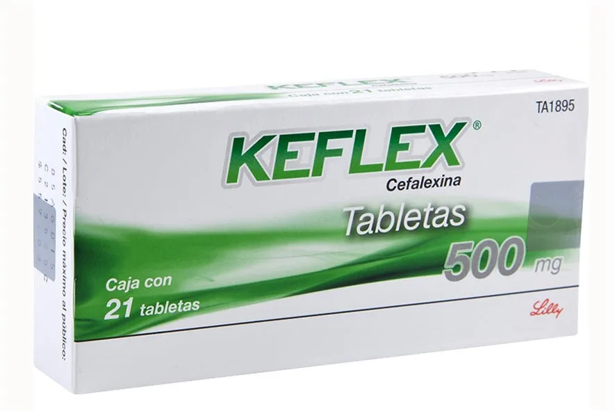 Acheter une pilule